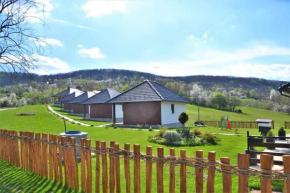 Vila Sofi Zlatibor